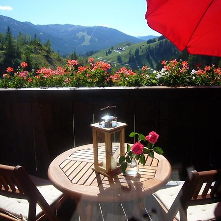 Das Sonneck Mühlbach am Hochkönig Buitenkant foto
