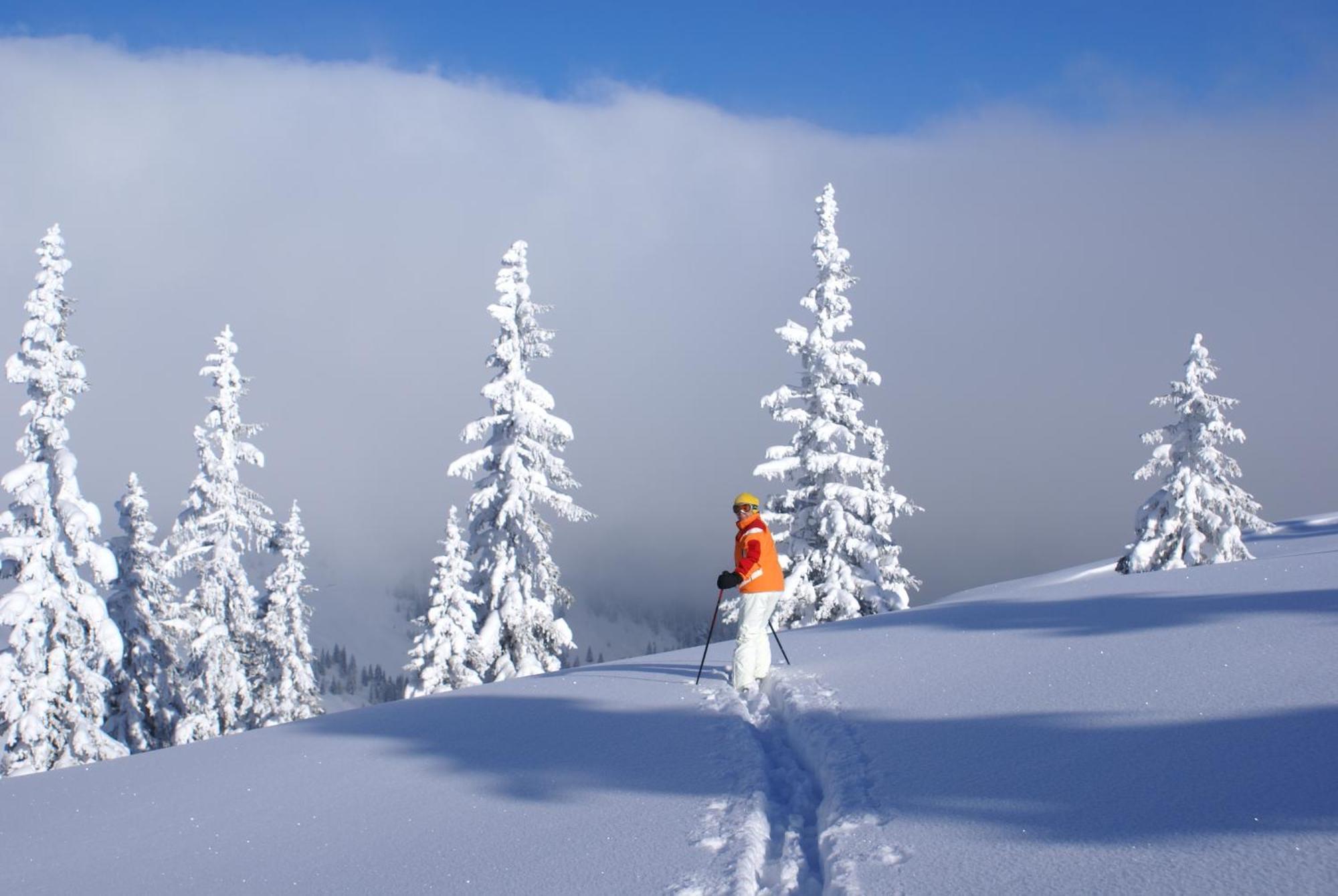 Das Sonneck Mühlbach am Hochkönig Buitenkant foto