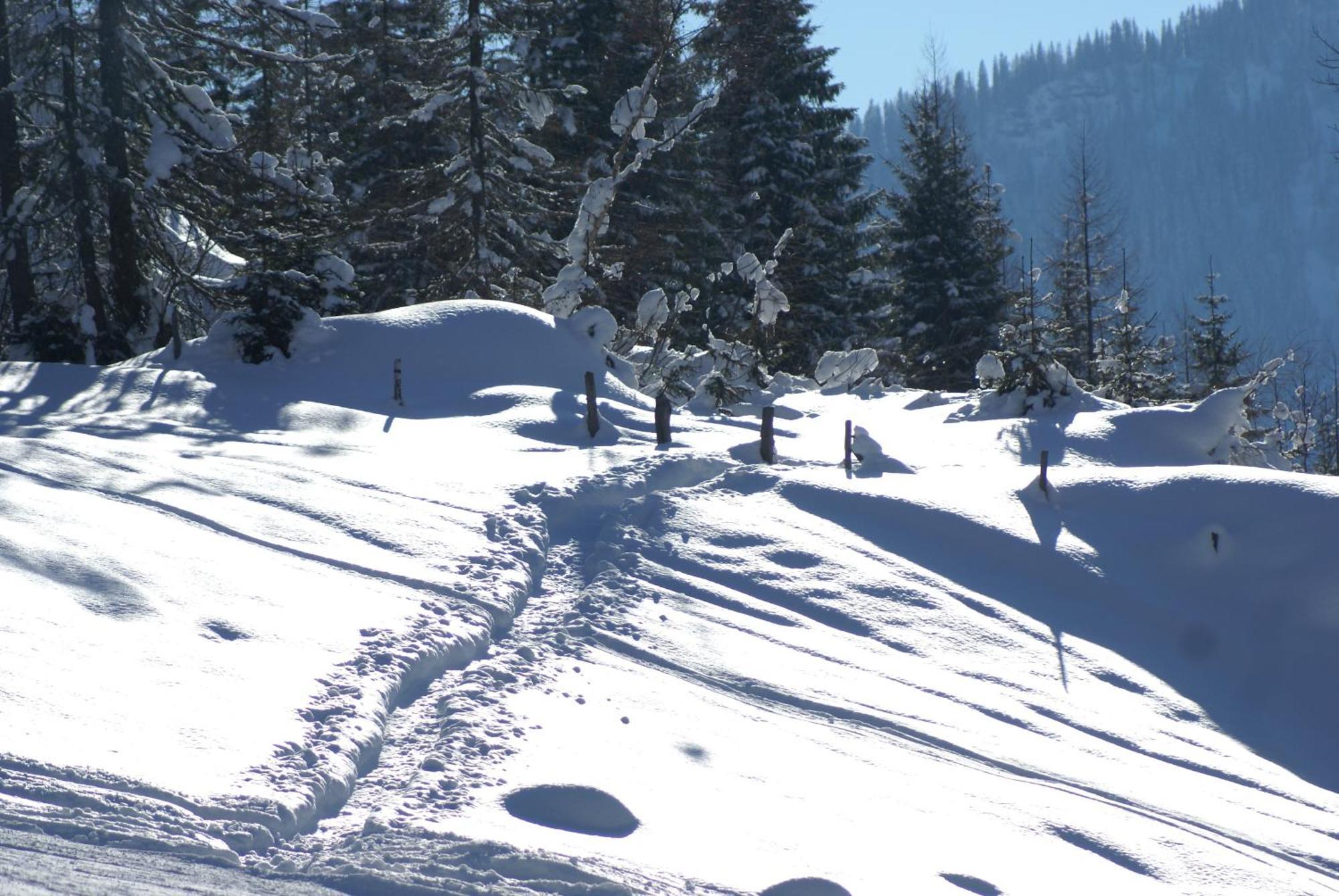 Das Sonneck Mühlbach am Hochkönig Buitenkant foto