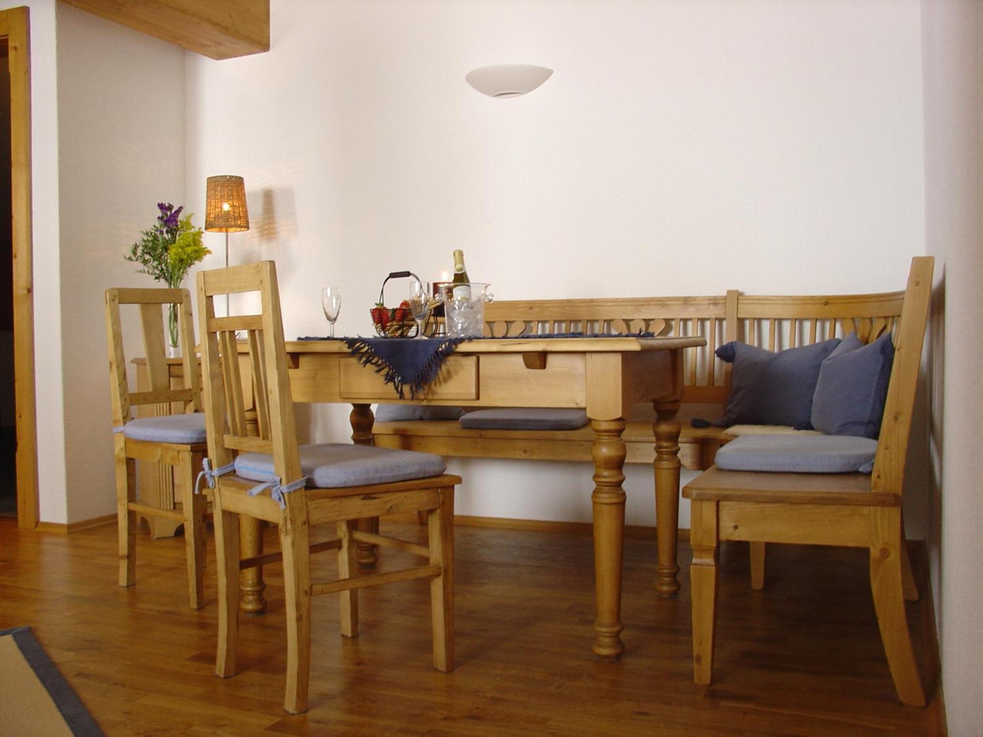 Das Sonneck Mühlbach am Hochkönig Buitenkant foto