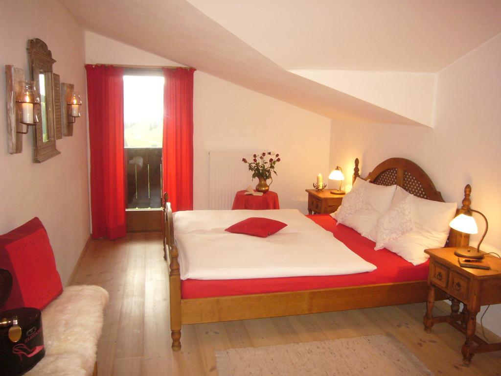 Das Sonneck Mühlbach am Hochkönig Kamer foto